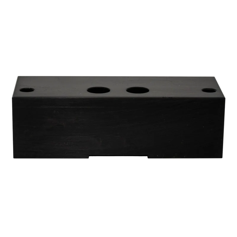 WARDJet - 1440227 Emerald Cutting Head Mount