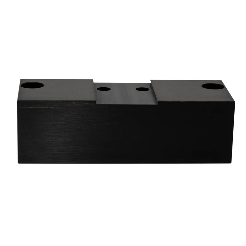 WARDJet - 1440227 Emerald Cutting Head Mount