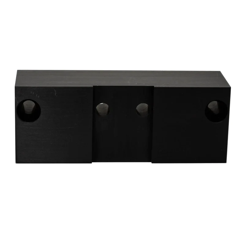 WARDJet - 1440227 Emerald Cutting Head Mount