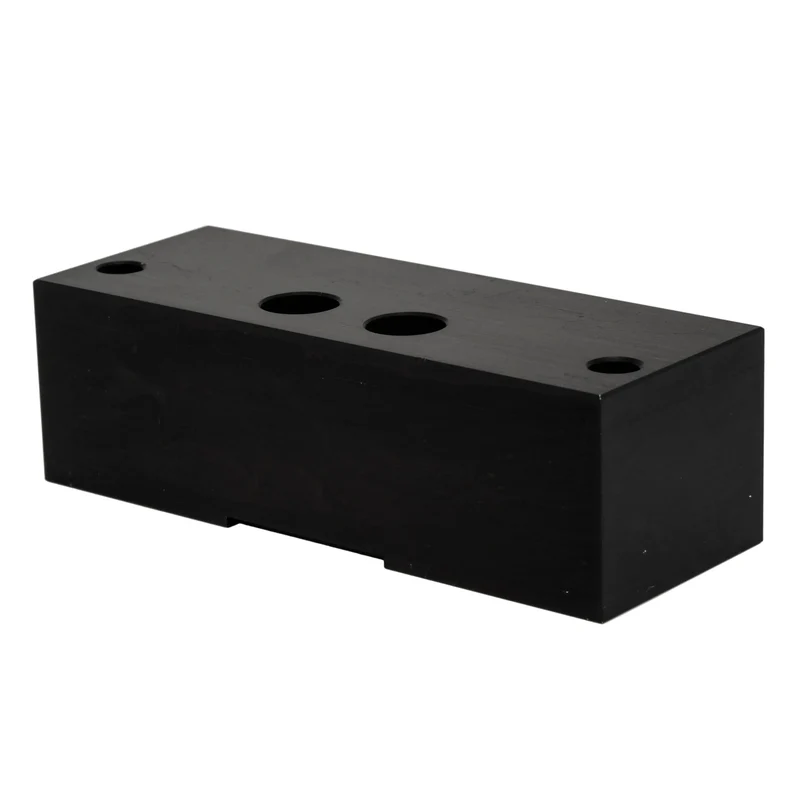 WARDJet - 1440227 Emerald Cutting Head Mount