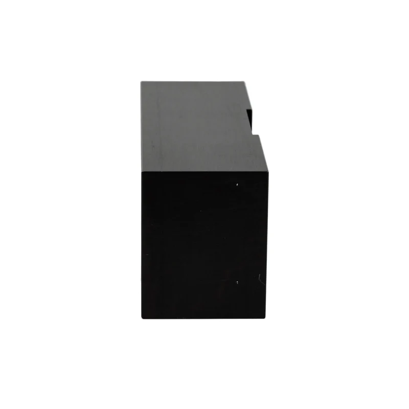 WARDJet - 1440227 Emerald Cutting Head Mount