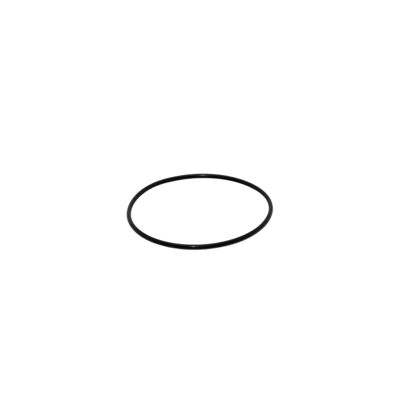 Hypertherm - 11679-035 O-Ring -035