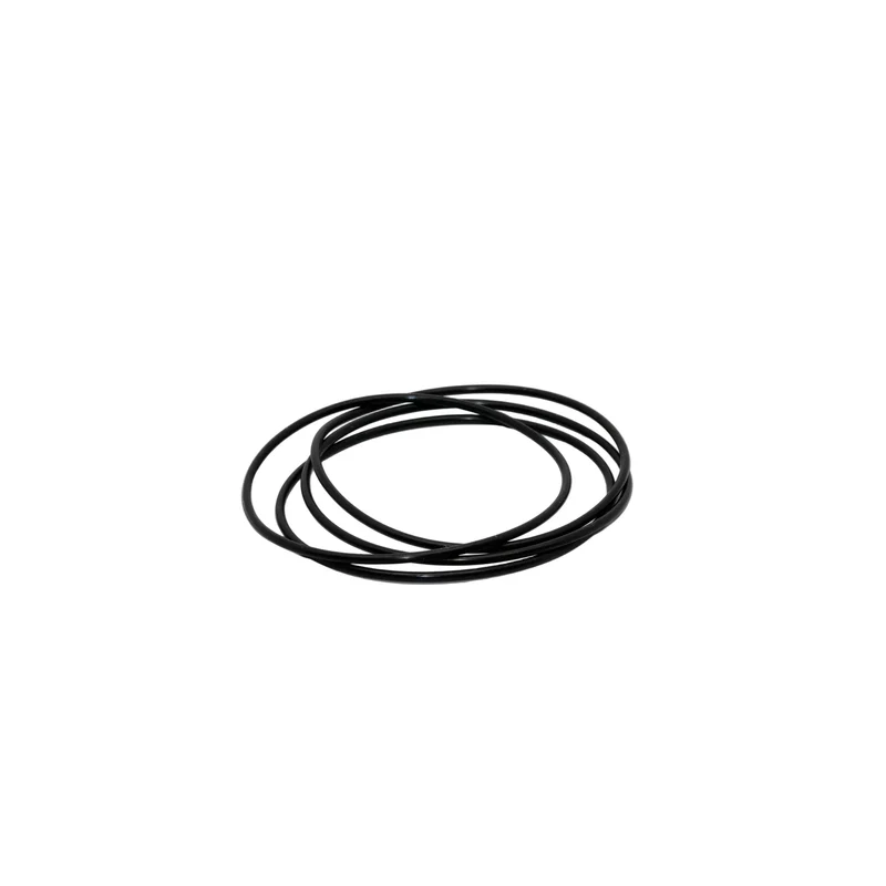 Hypertherm - 11679-035 O-Ring -035