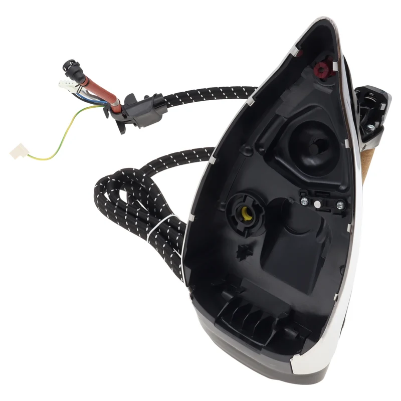 Rowenta manico impugnatura ferro stiro Perfect Steam Pro DG8666 DG9266 DG9268