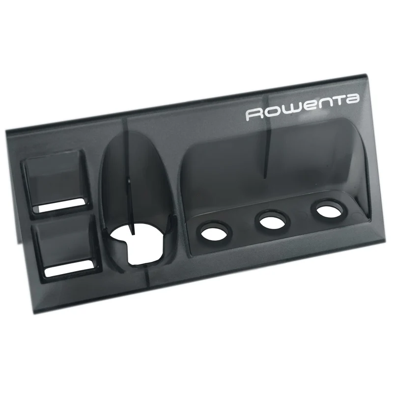 Estuche de almacenamiento Rowenta CS-00139139