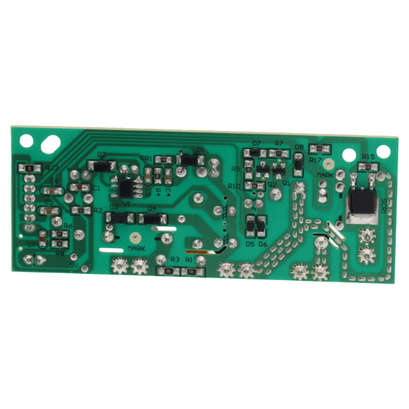 Ariete scheda elettronica PCB 230V friggitrice ad aria Air Fryer + Grill 9L 4630