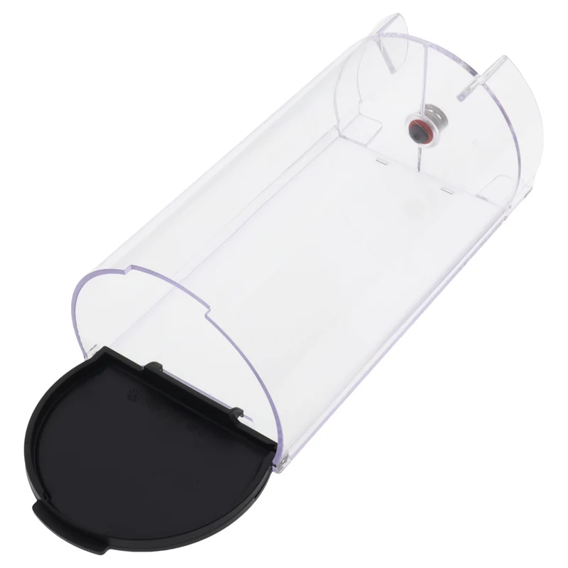 Krups serbatoio acqua con coperchio macchina caffè Pixie XN3063 XN306T