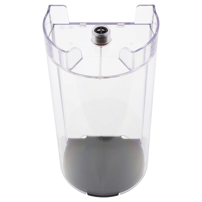 Krups serbatoio acqua con coperchio macchina caffè Pixie XN3063 XN306T