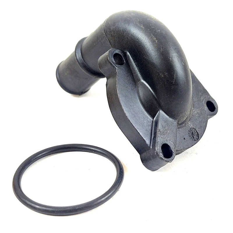 Pipa Termostato Ford Fiesta Ecosport