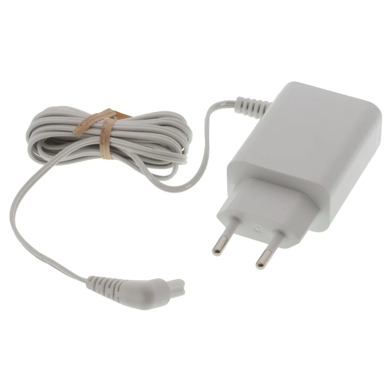 Black & Decker caricabatterie caricatore N561332 aspirabriciole trapano Reviva 7.2V 12V