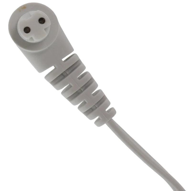Black & Decker caricabatterie caricatore N561332 aspirabriciole trapano Reviva 7.2V 12V