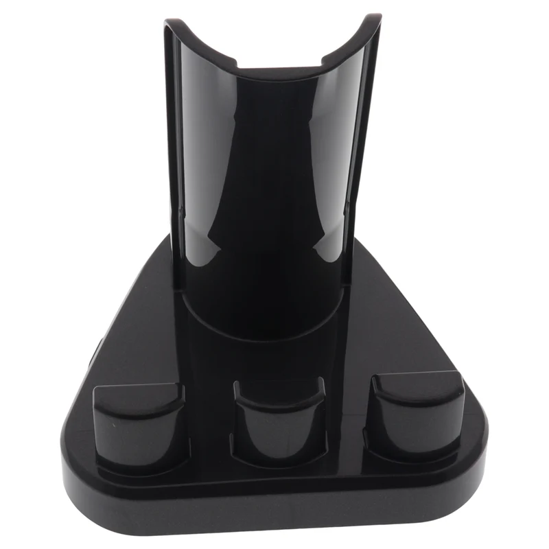 Black & Decker supporto stand ricarica VC3951 aspirabriciole 12V Brushless DVC320