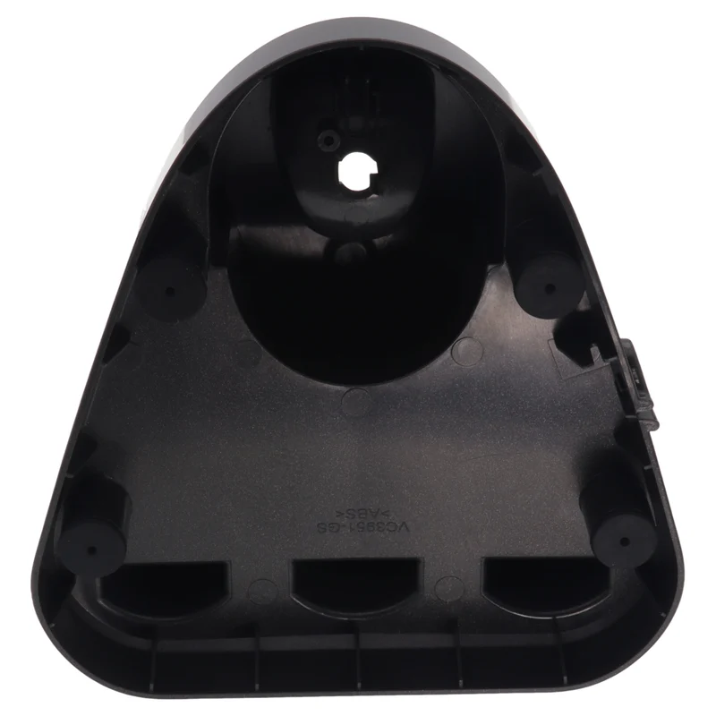 Black & Decker supporto stand ricarica VC3951 aspirabriciole 12V Brushless DVC320