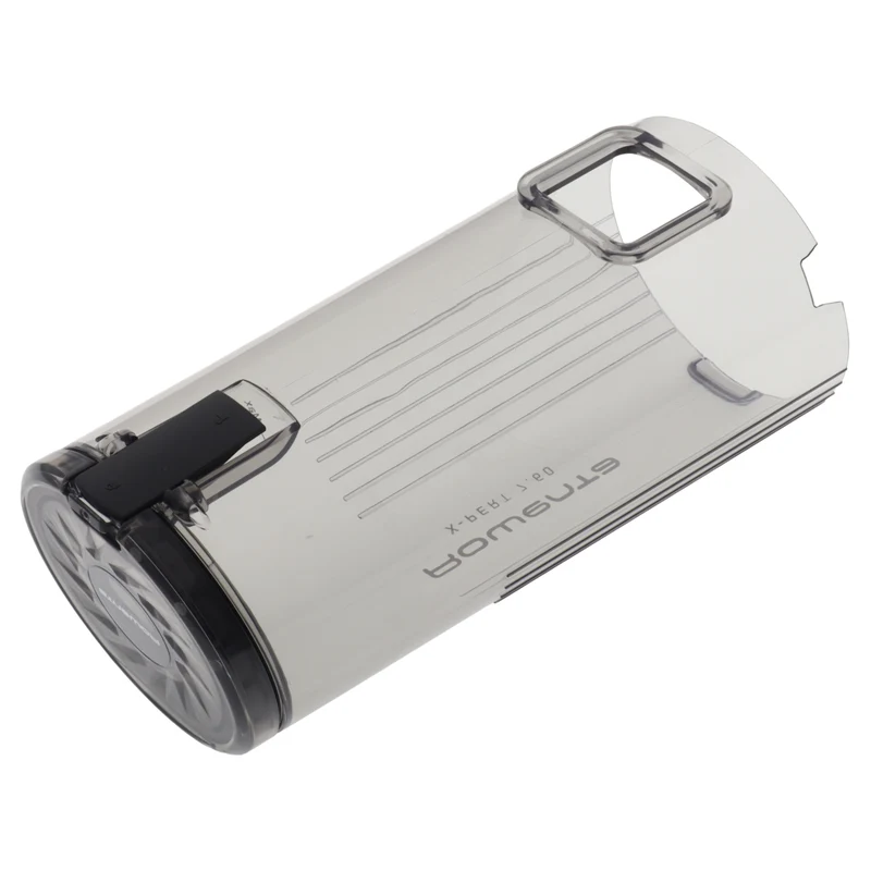 Rowenta contenitore serbatoio scopa aspirapolvere XPert 7.60 RH6A RH6A35 RH6A75