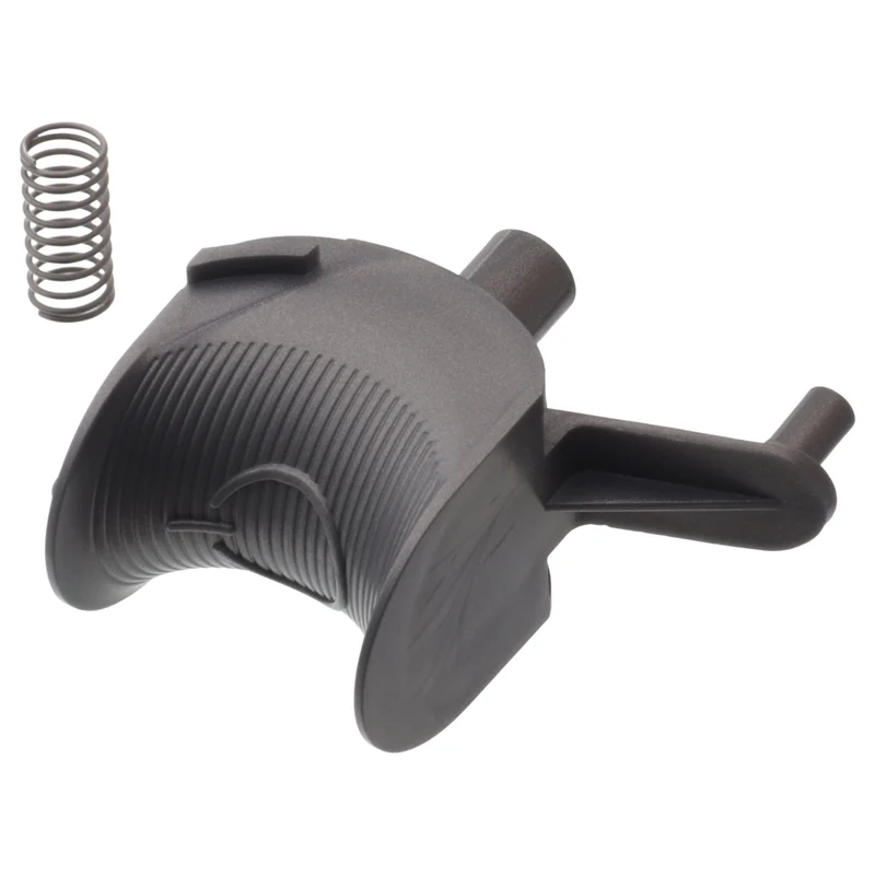 Rowenta tasto accensione scopa aspirapolvere XPert 7.60 RH6A RH6A33 RH6A71 RH6A83