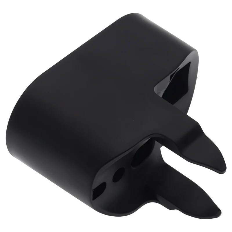 Rowenta stand supporto di ricarica muro scopa aspirapolvere X-Nano RH1126 RH1129