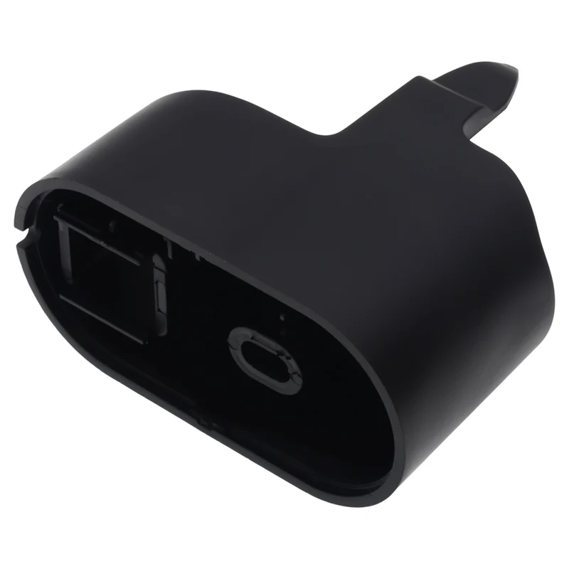 Rowenta stand supporto di ricarica muro scopa aspirapolvere X-Nano RH1126 RH1129