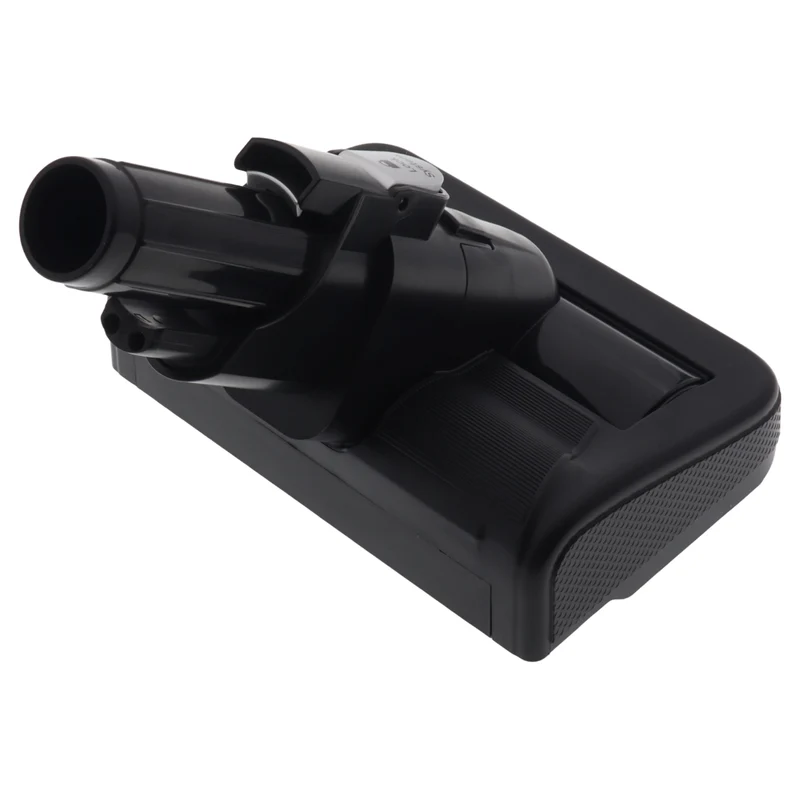 Rowenta turbo spazzola piccola per divani scopa aspirapolvere XPert 7.60 RH6A