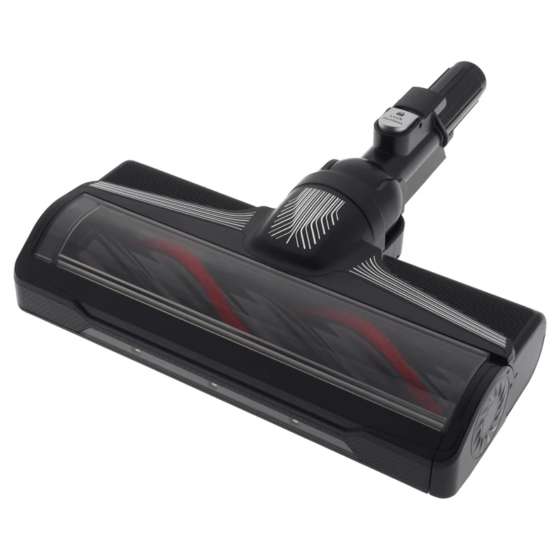 Rowenta spazzola pavimento scopa aspirapolvere XPert 7.60 RH6A RH6A33 RH6A71 RH6A83