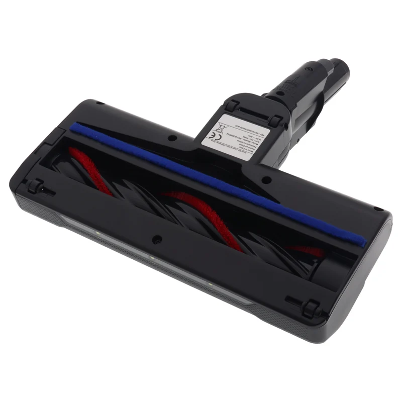 Rowenta spazzola pavimento scopa aspirapolvere XPert 7.60 RH6A RH6A33 RH6A71 RH6A83