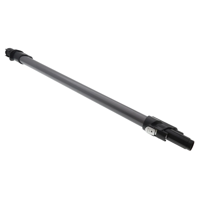 Rowenta tubo prolunga scopa aspirapolvere XPert 7.60 RH6A RH6A33 RH6A71 RH6A83