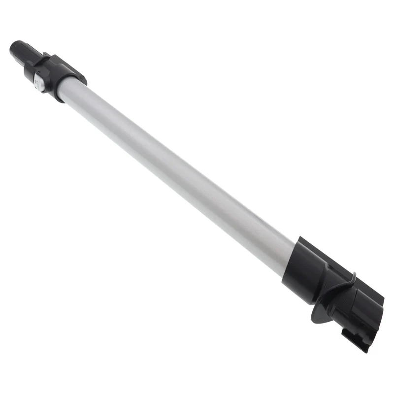 Rowenta tubo prolunga scopa aspirapolvere X-Nano RH1126 RH1128 RH1129