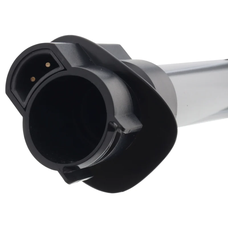 Rowenta tubo prolunga scopa aspirapolvere X-Nano RH1126 RH1128 RH1129