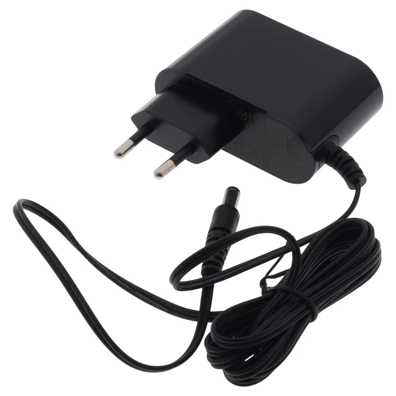 Rowenta caricabatterie caricatore scopa aspirapolvere X-Nano RH1126 RH1128 RH1129