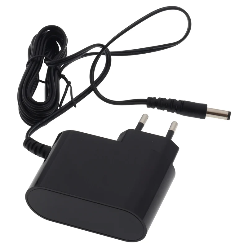Rowenta caricabatterie caricatore scopa aspirapolvere X-Nano RH1126 RH1128 RH1129