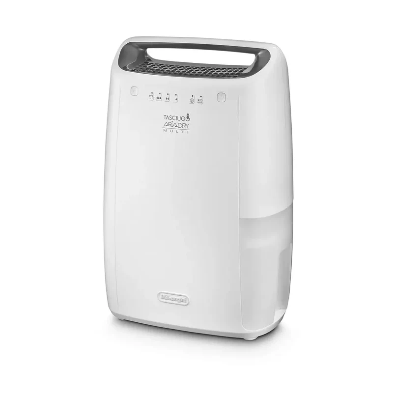 DeLonghi Almohadilla de goma deshumidificador NE2263