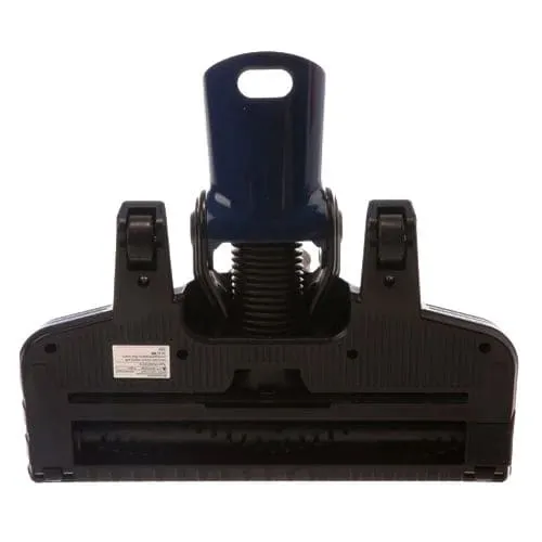 Cepillo suelo aspirador Bosch 11046981