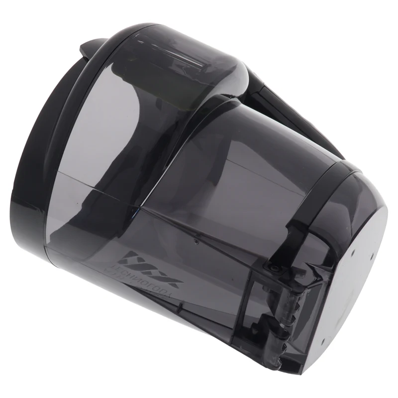 Rowenta serbatoio scopa aspirapolvere Air Force 360 460 RH9036 RH9252 RH9299