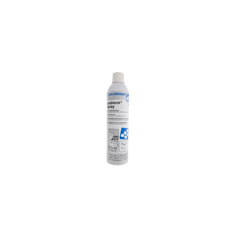 NEOBLANK es un producto especial para el mantenimiento lubricación y | compatible con STANDARD | Calidad | Codigo fabricante 330990 | l