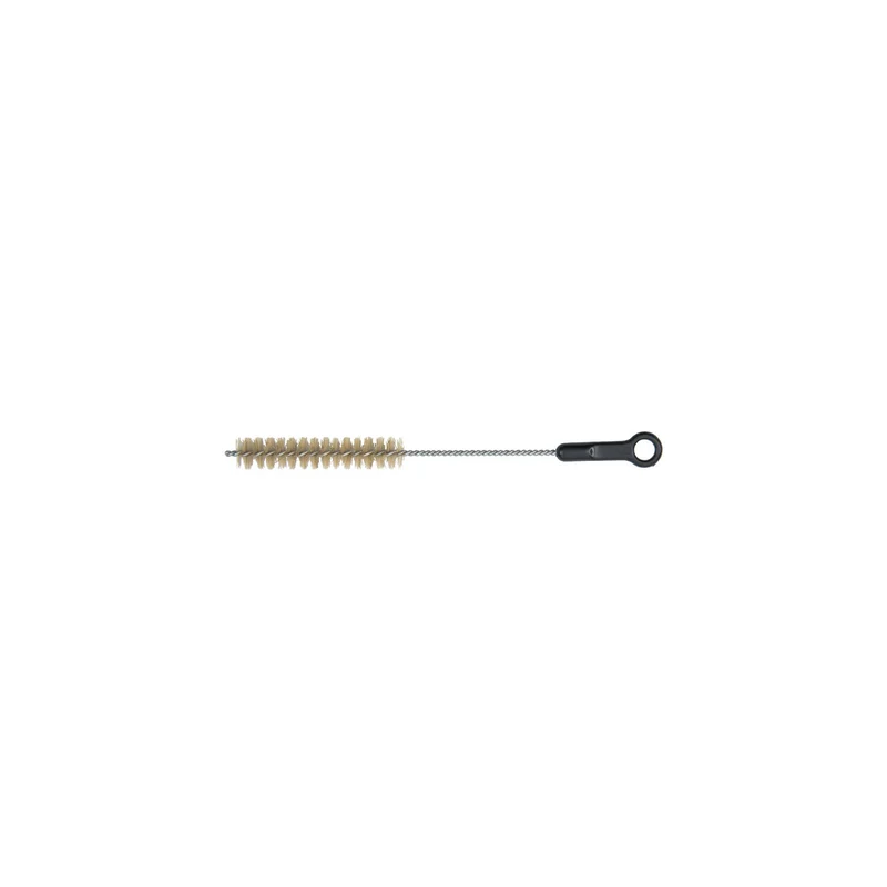 Escobilla gas caldera | compatible con STANDARD | Calidad Adaptable | Codigo fabricante 9919042 | Ø15mm Nylon