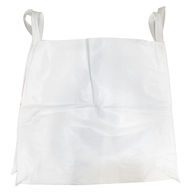 WARDJet - ZSP104-1-5 Abrasive Removal Bags (Box of 5)