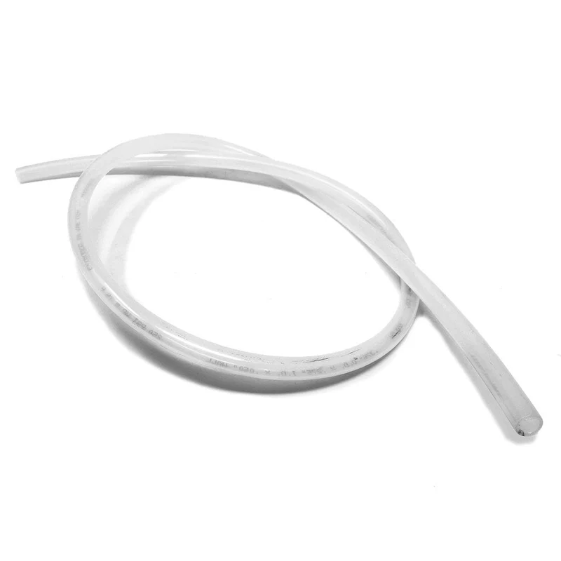 WARDJet - 3002925 0.275" ID, 3/8" OD Abrasive Hose