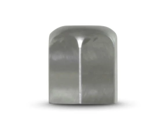 Acculine - 1-12849 Acculine Water Only Nut