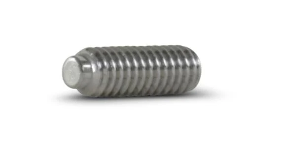 Dialine - 1-12836 Set Screw