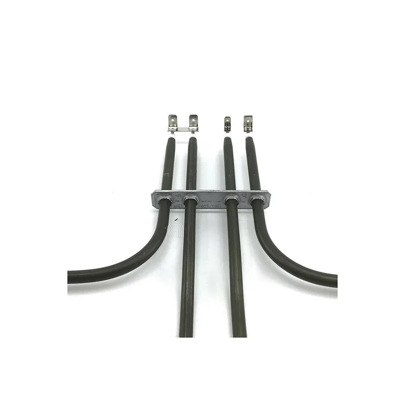 Electrolux, Resistencia inferior de horno 1500W 8073677018