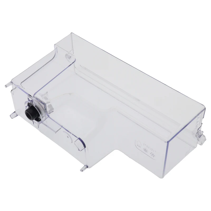 Gaggia Philips Saeco serbatoio acqua macchina caffè 3100 4000 5000 Incanto PicoBaristo