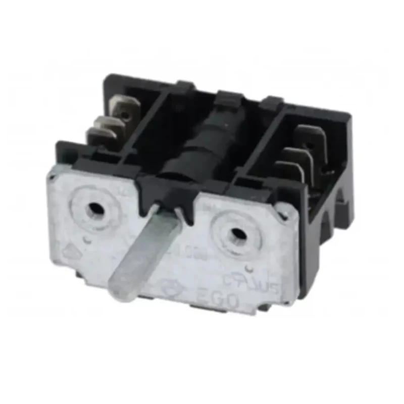 EGO interruptor freidora industrial 4202900000