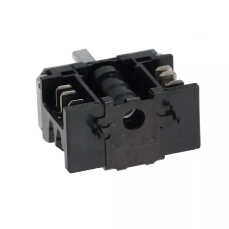 EGO interruptor freidora industrial 4202900000