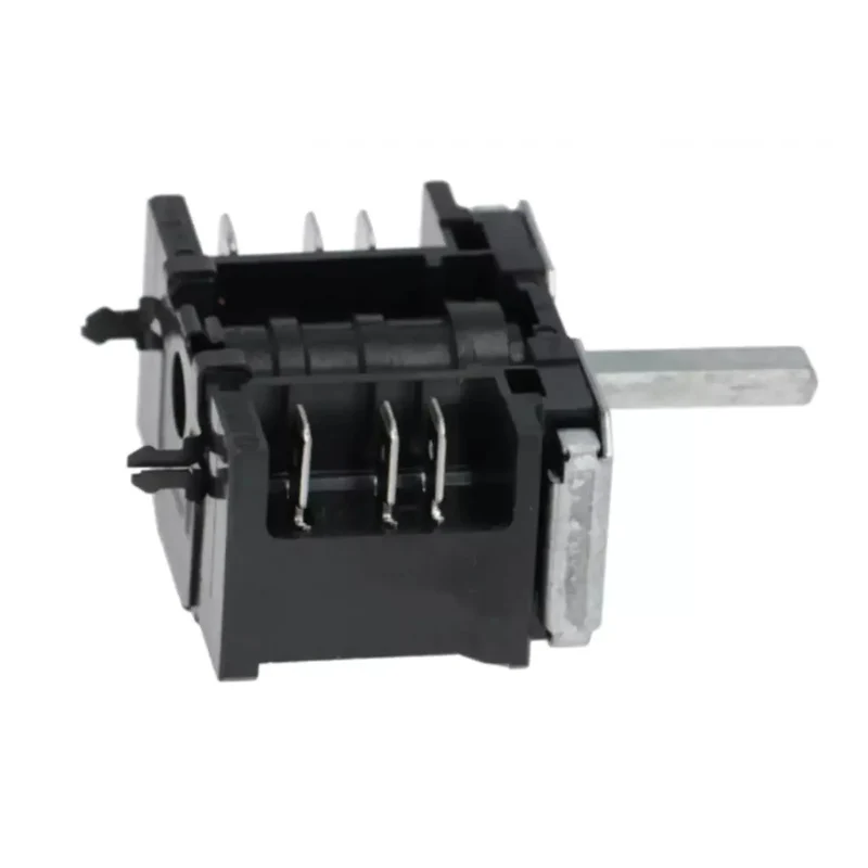 EGO interruptor freidora industrial 4202900000