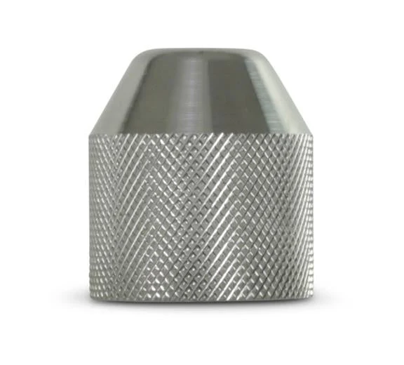Dialine - 1-12751 .281" WaterJet Nozzle Nut