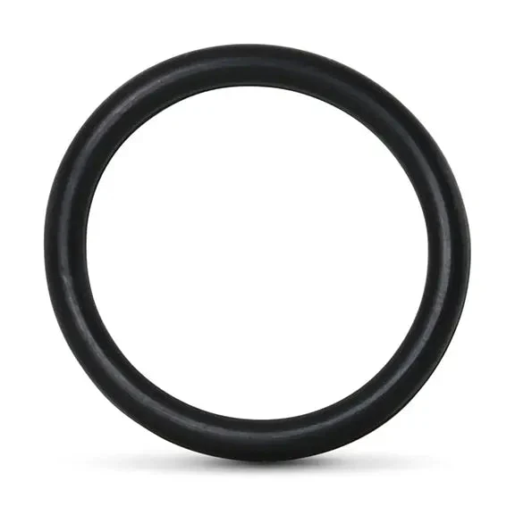 Dialine - 11679-216 Abrasive Body O-Ring