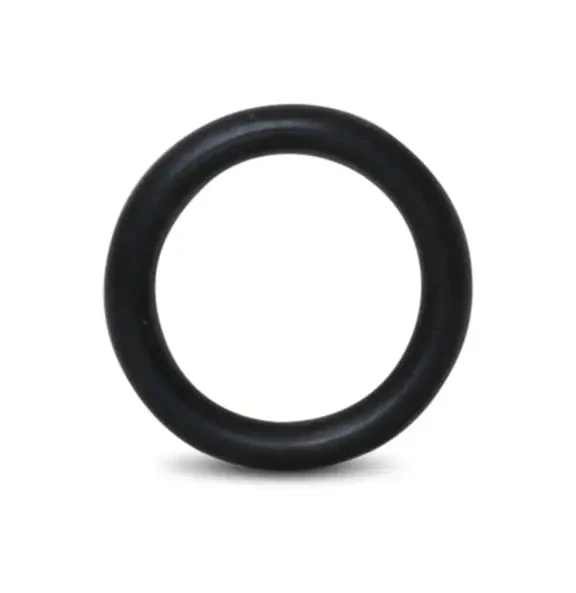 Dialine - 11679-012 Abrasive Inlet O-Ring