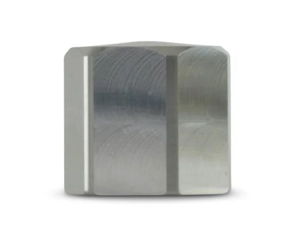 Dialine - 1-11299 Water Only Nut
