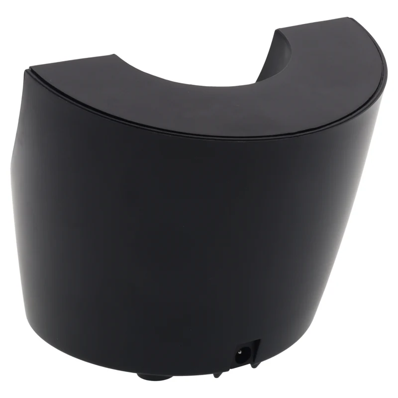 CuisinArt base stazione ricarica supporto Q165a apri vino Style CWO50E