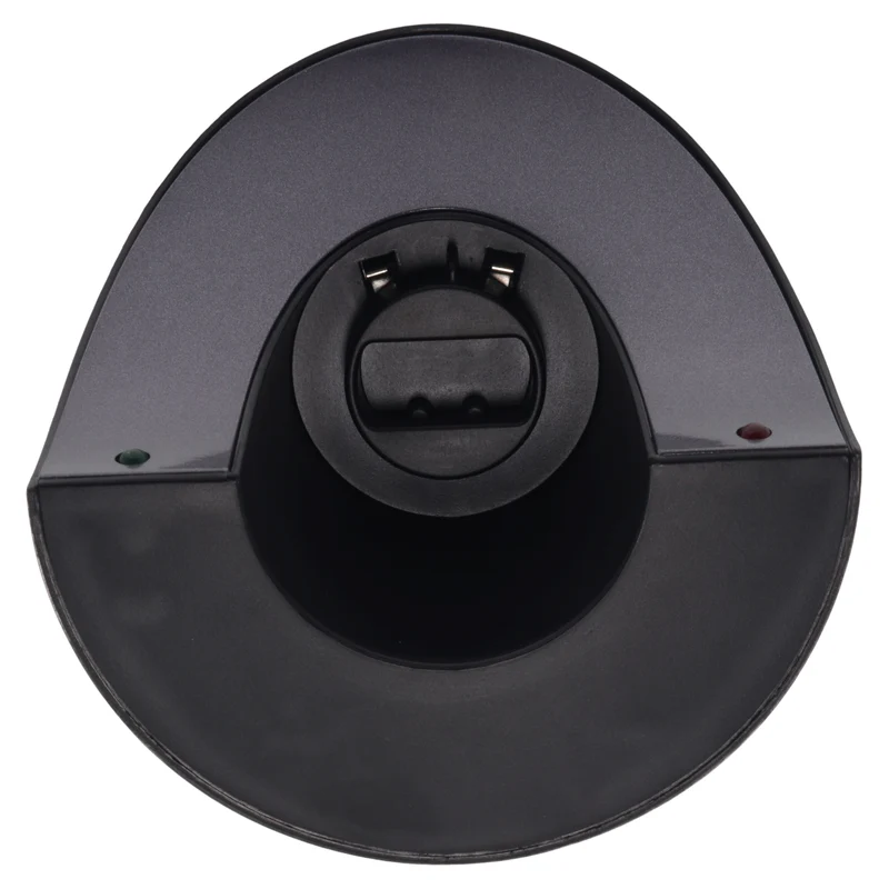 CuisinArt base stazione ricarica supporto Q165a apri vino Style CWO50E