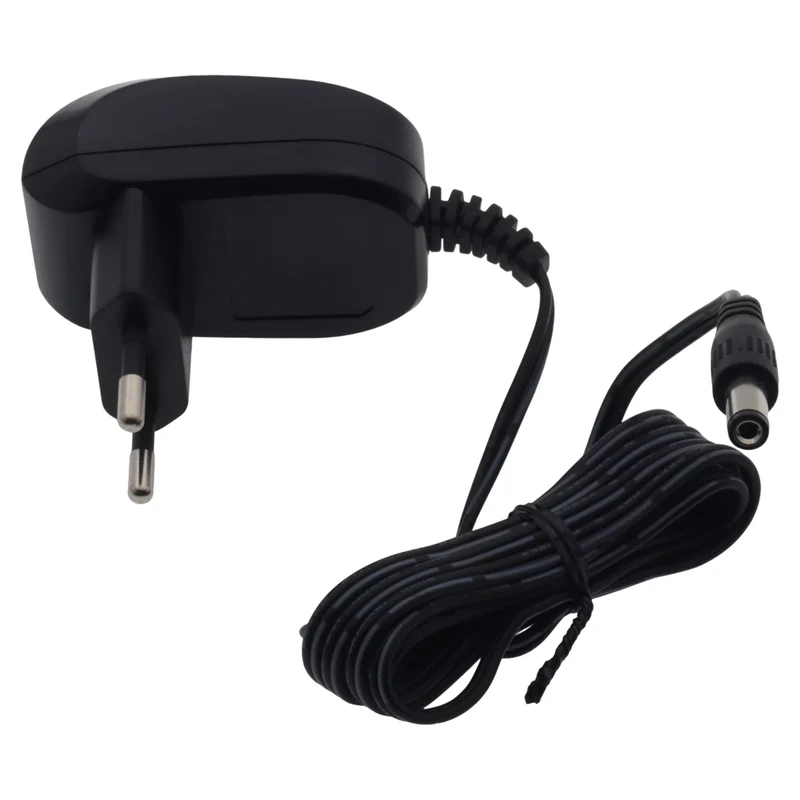 CuisinArt carica batterie caricatore YLJXA-E090008 9V apri vino Style CWO50E